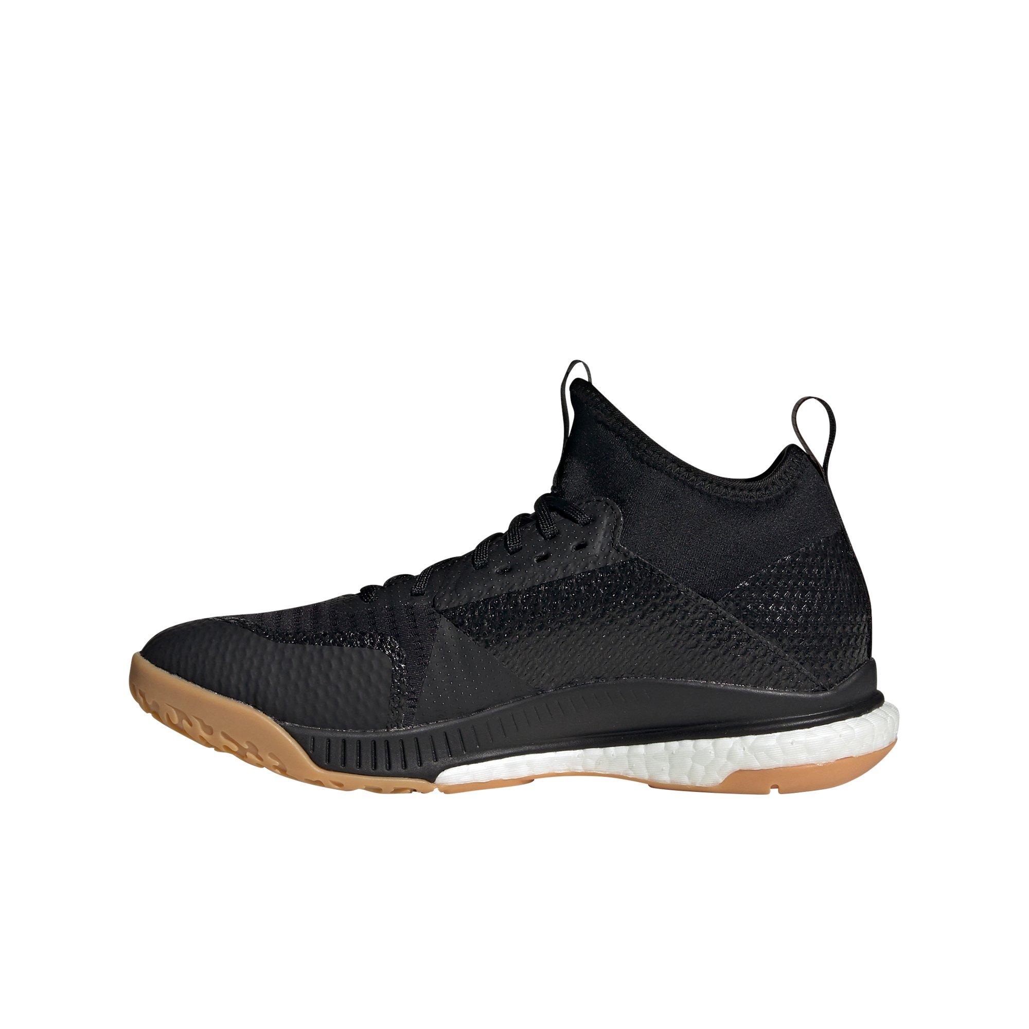 adidas crazy flight x