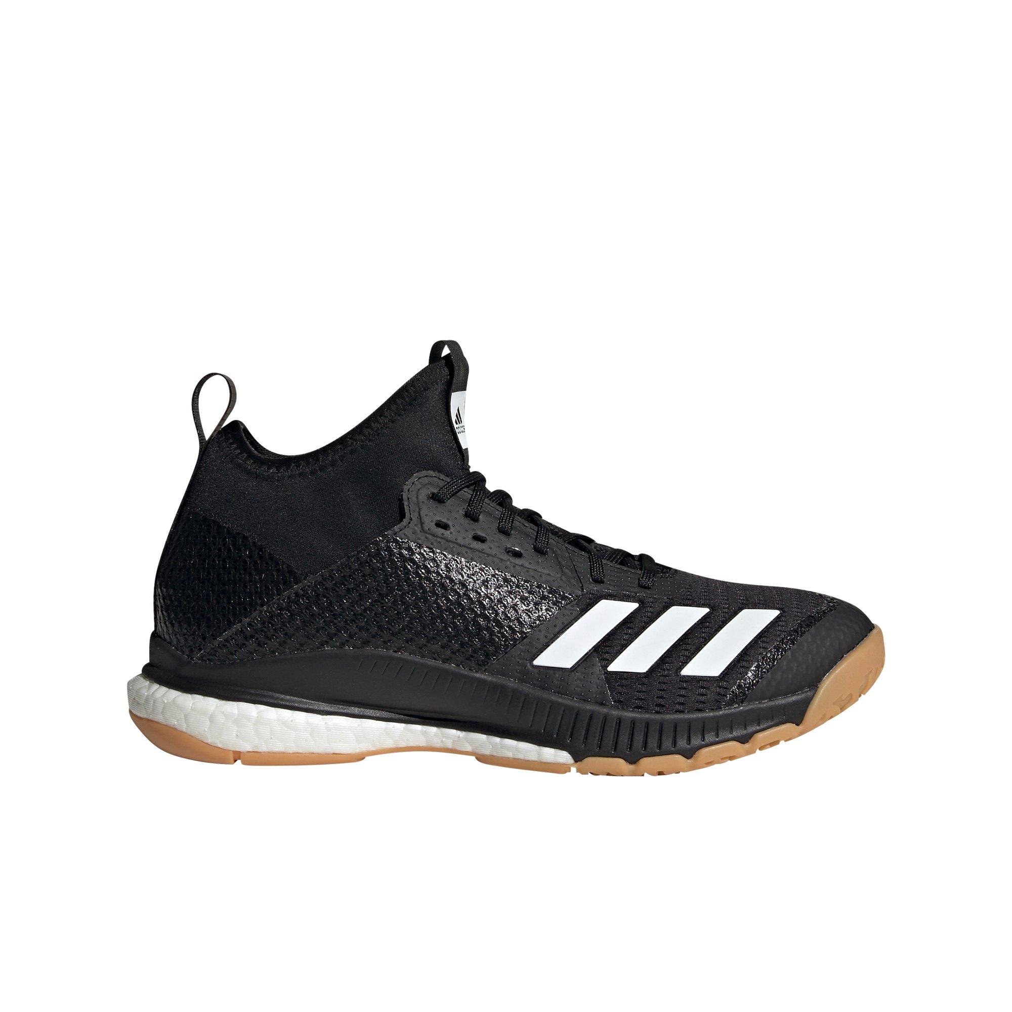 adidas volleyball shoes crazyflight x3