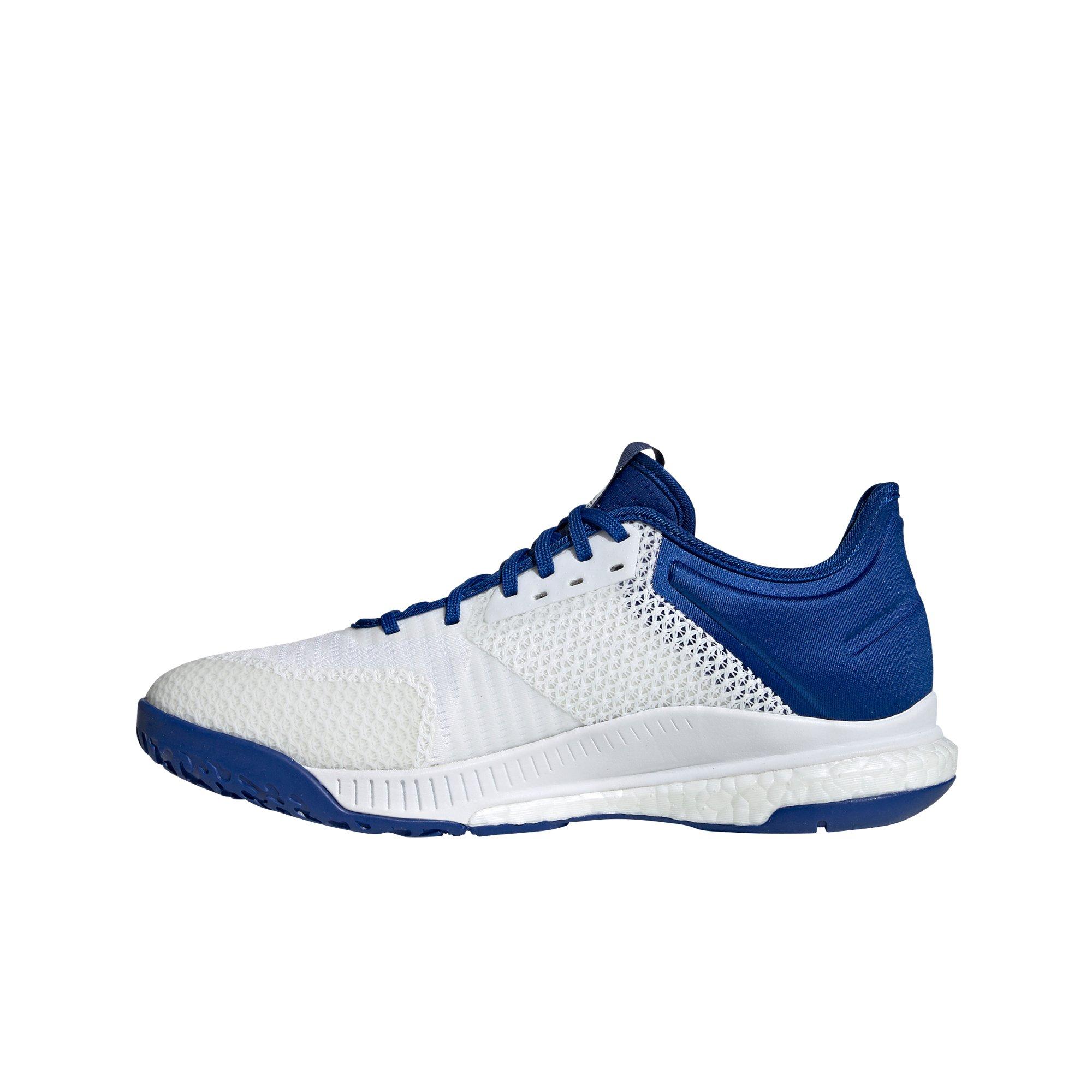 adidas crazyflight x 3