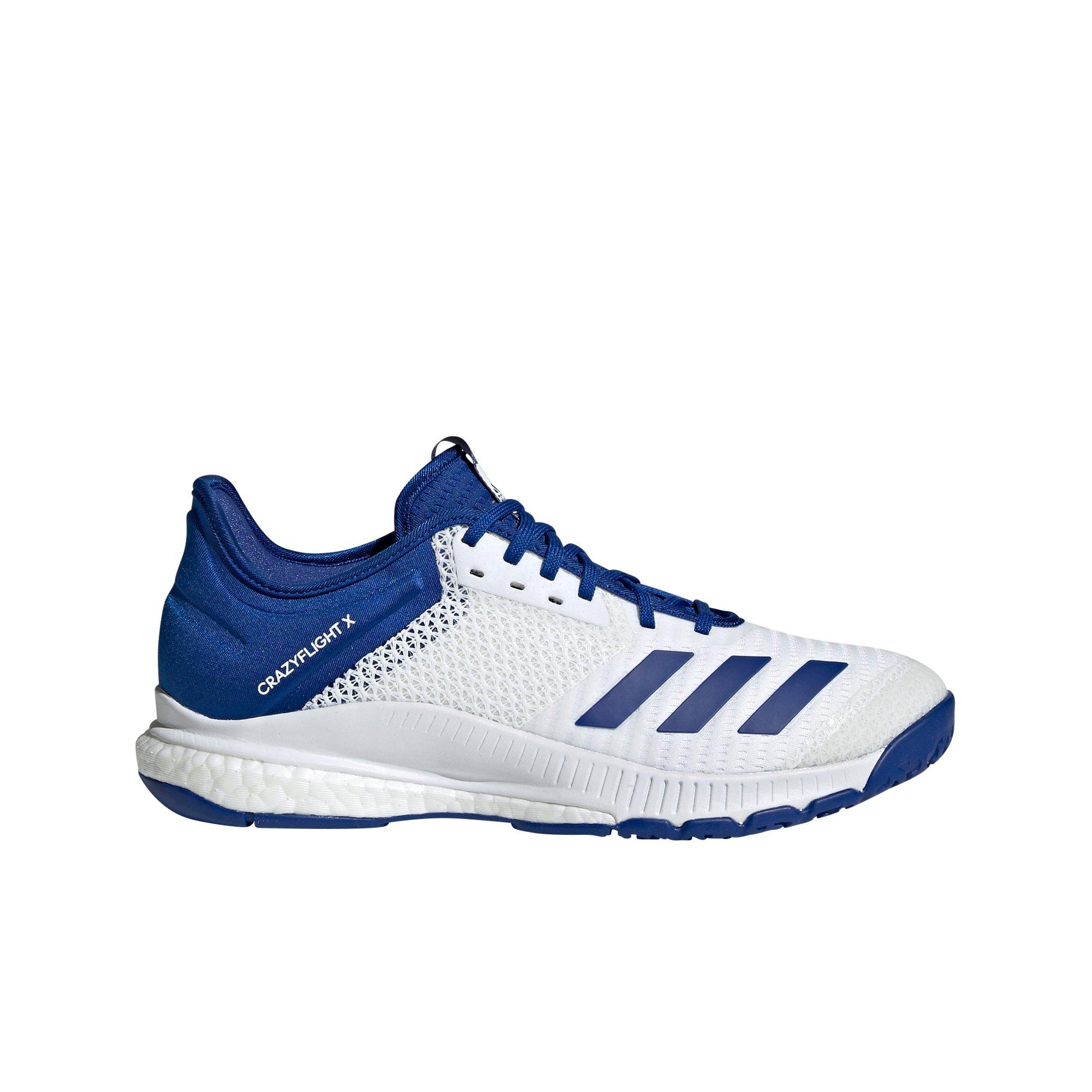 brooks ghost 12 women's running shoes