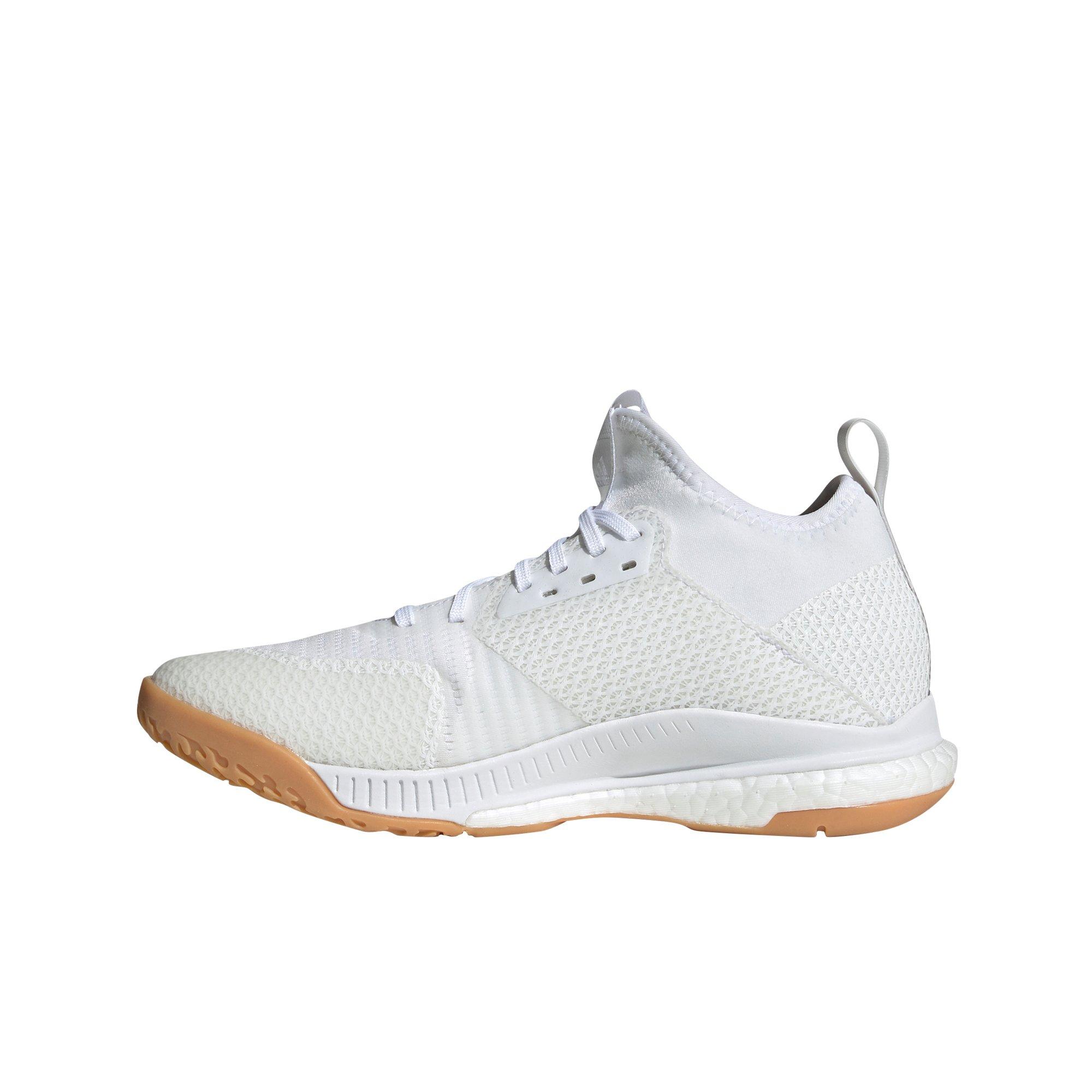 adidas Crazyflight X 3 Mid \