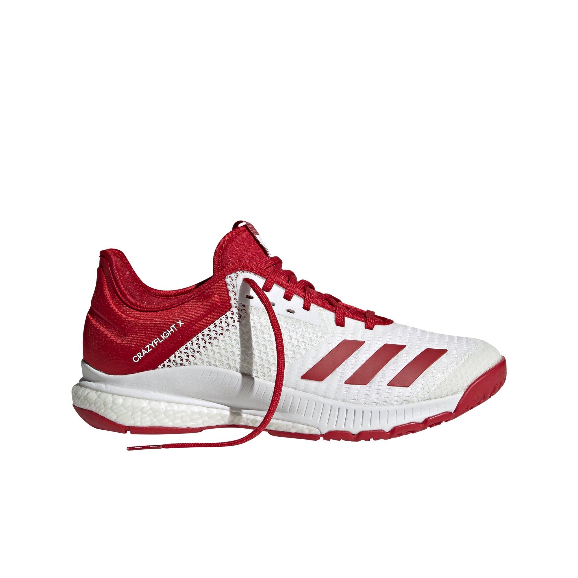 adidas crazyflight x 3