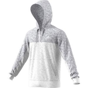 hibbett sports adidas hoodies