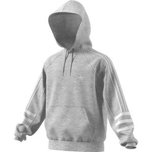 hibbett sports adidas hoodies