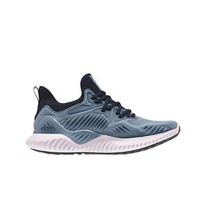 adidas shoes hibbett sports