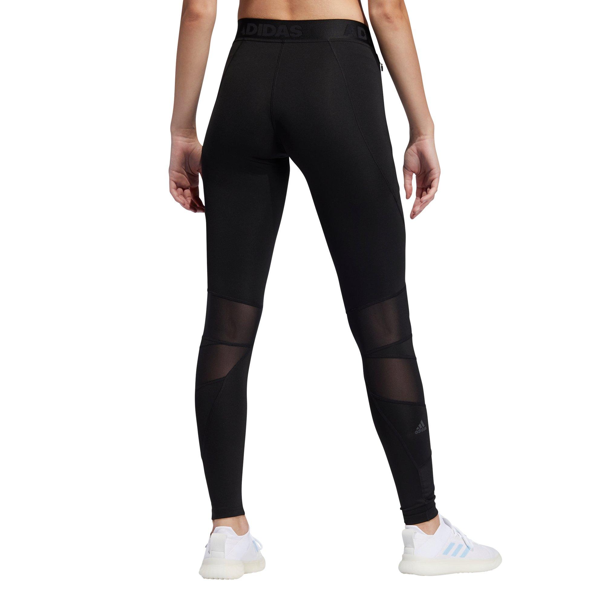 alphaskin leggings