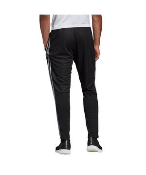 adidas pants zipper broke adidas pants zipper broke