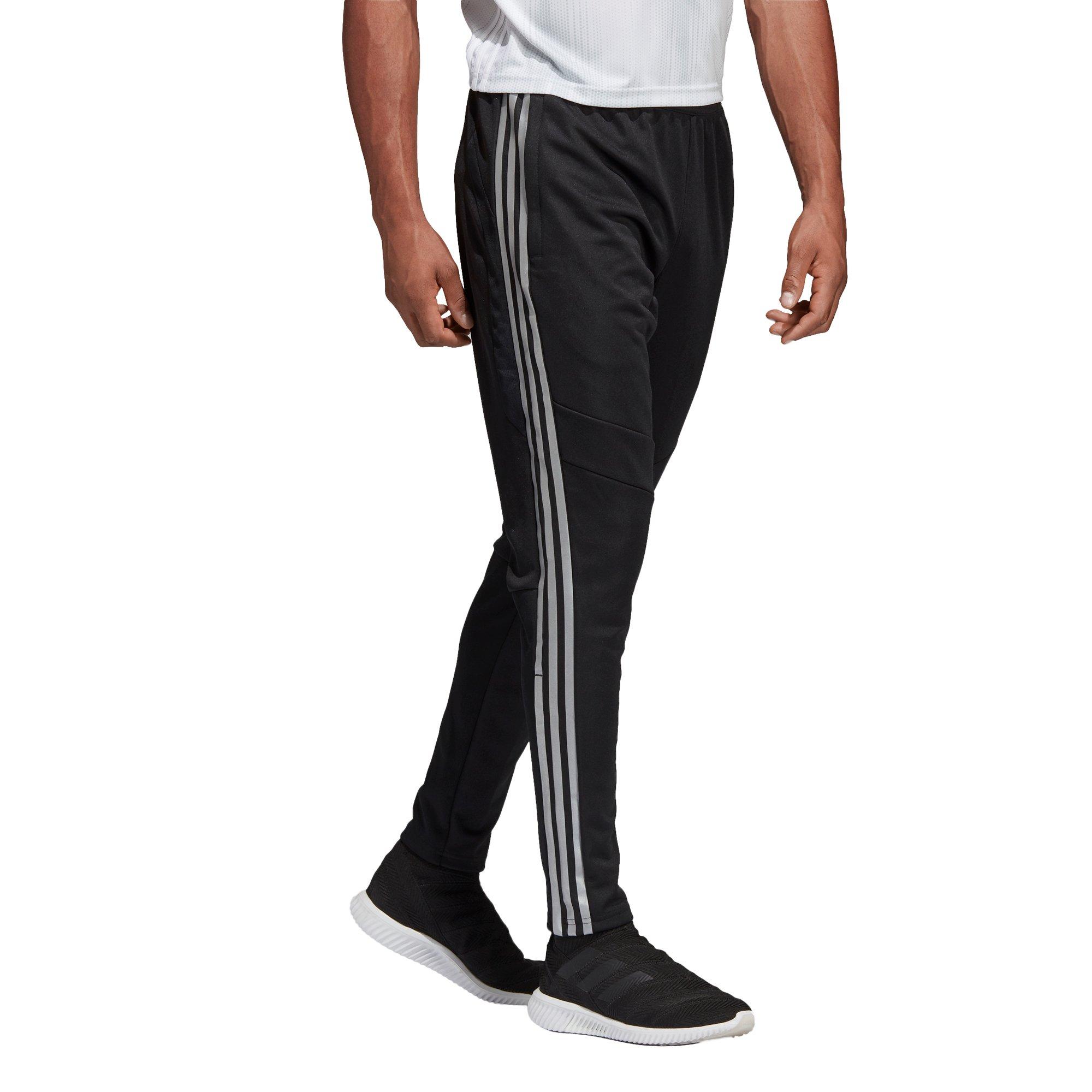 reflective pants adidas