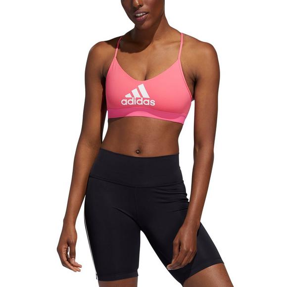 adidas shorts near me adidas shorts near me