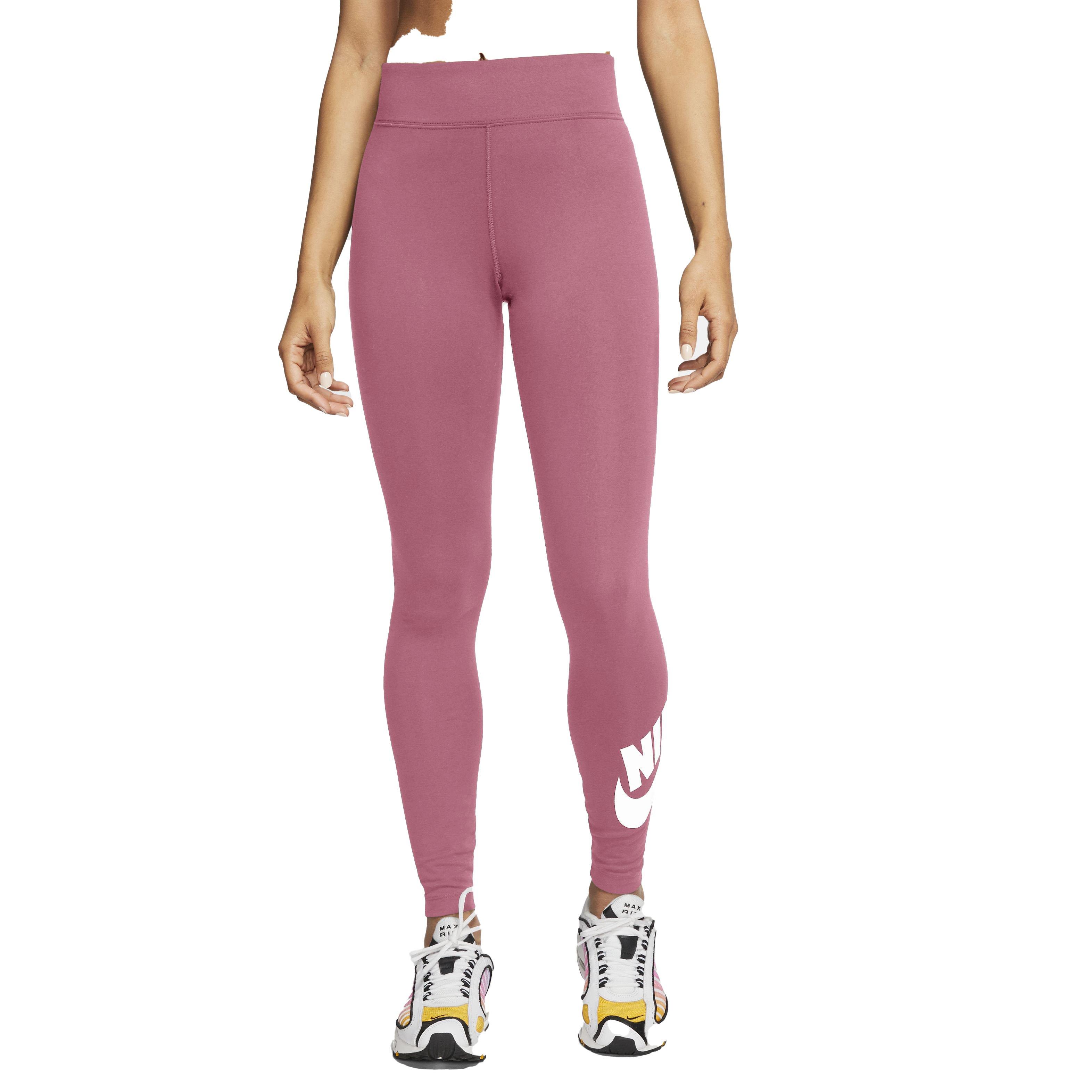 nike leggings hibbett sports