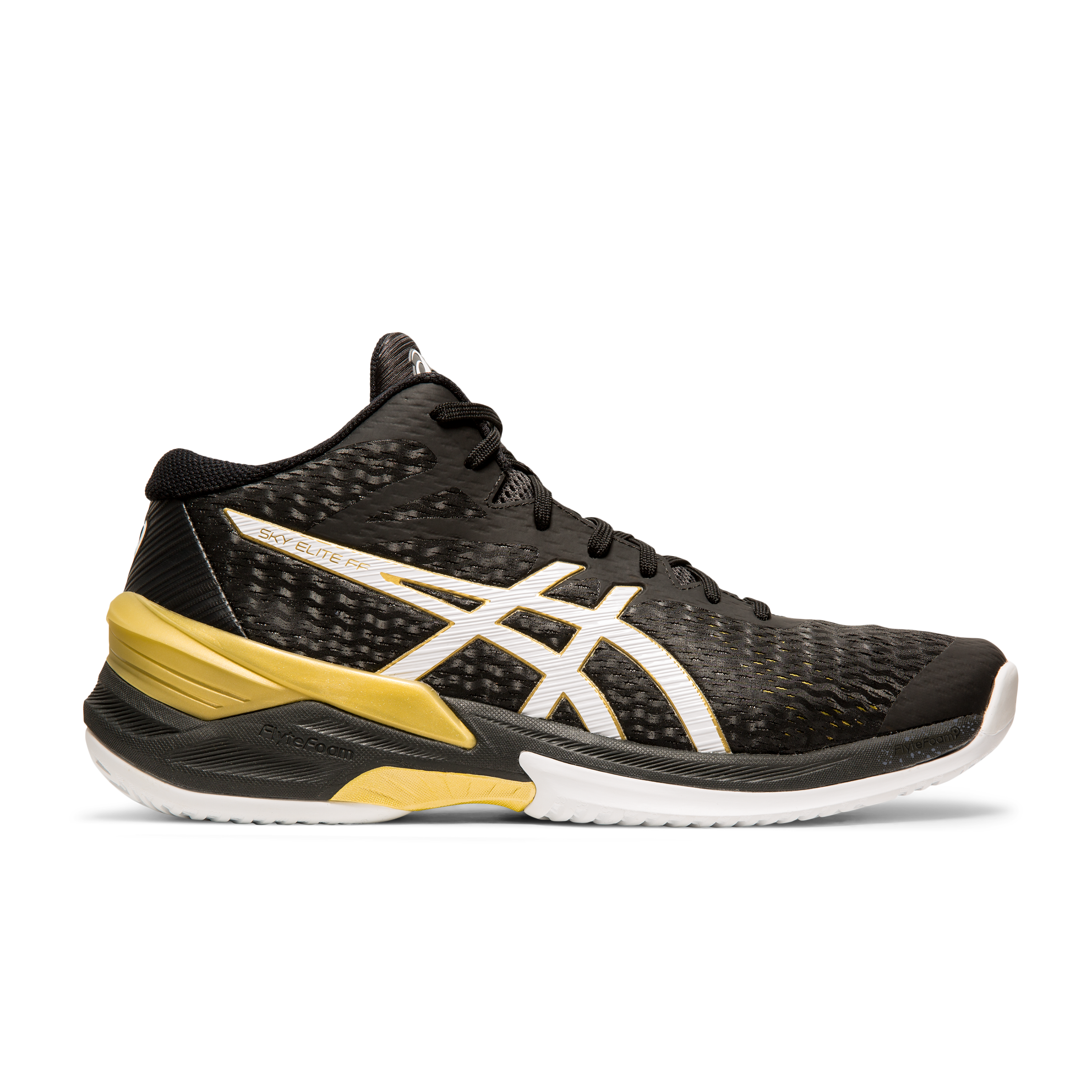 asics mens volleyball shoes