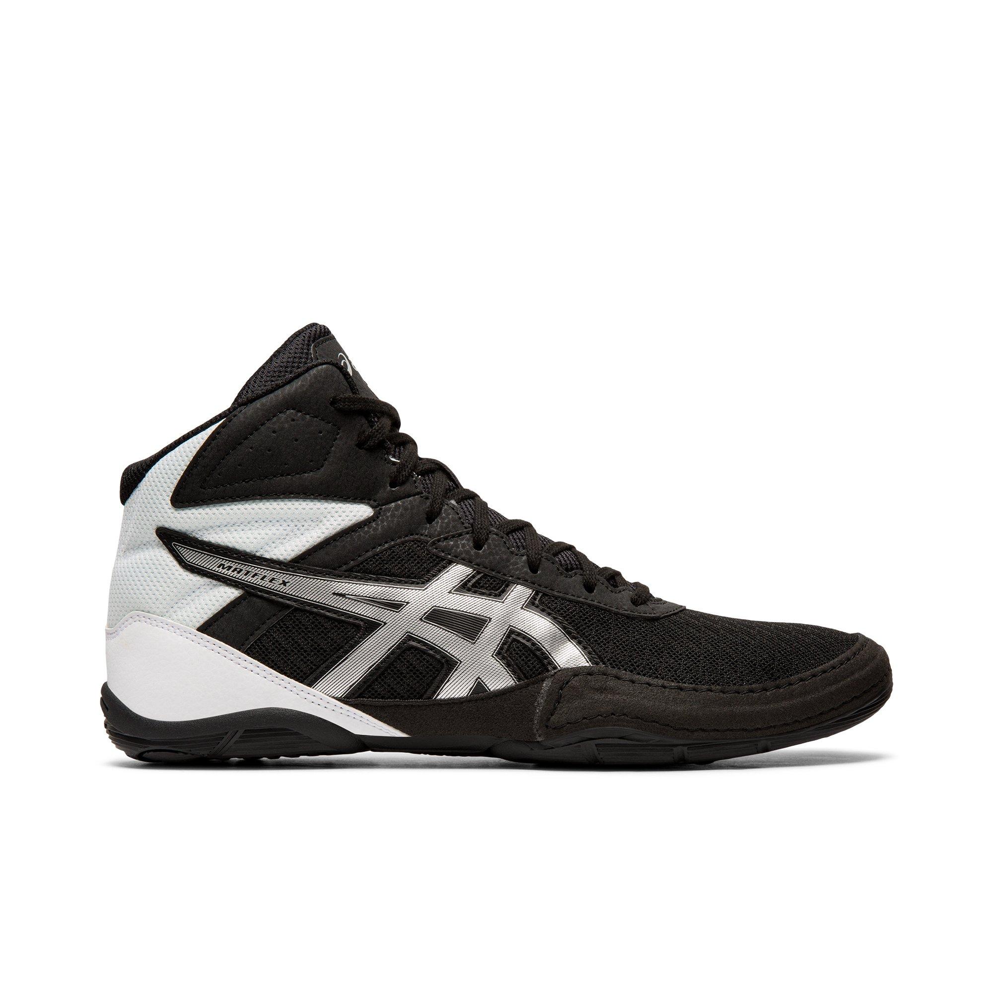 closeout wrestling shoes cheap