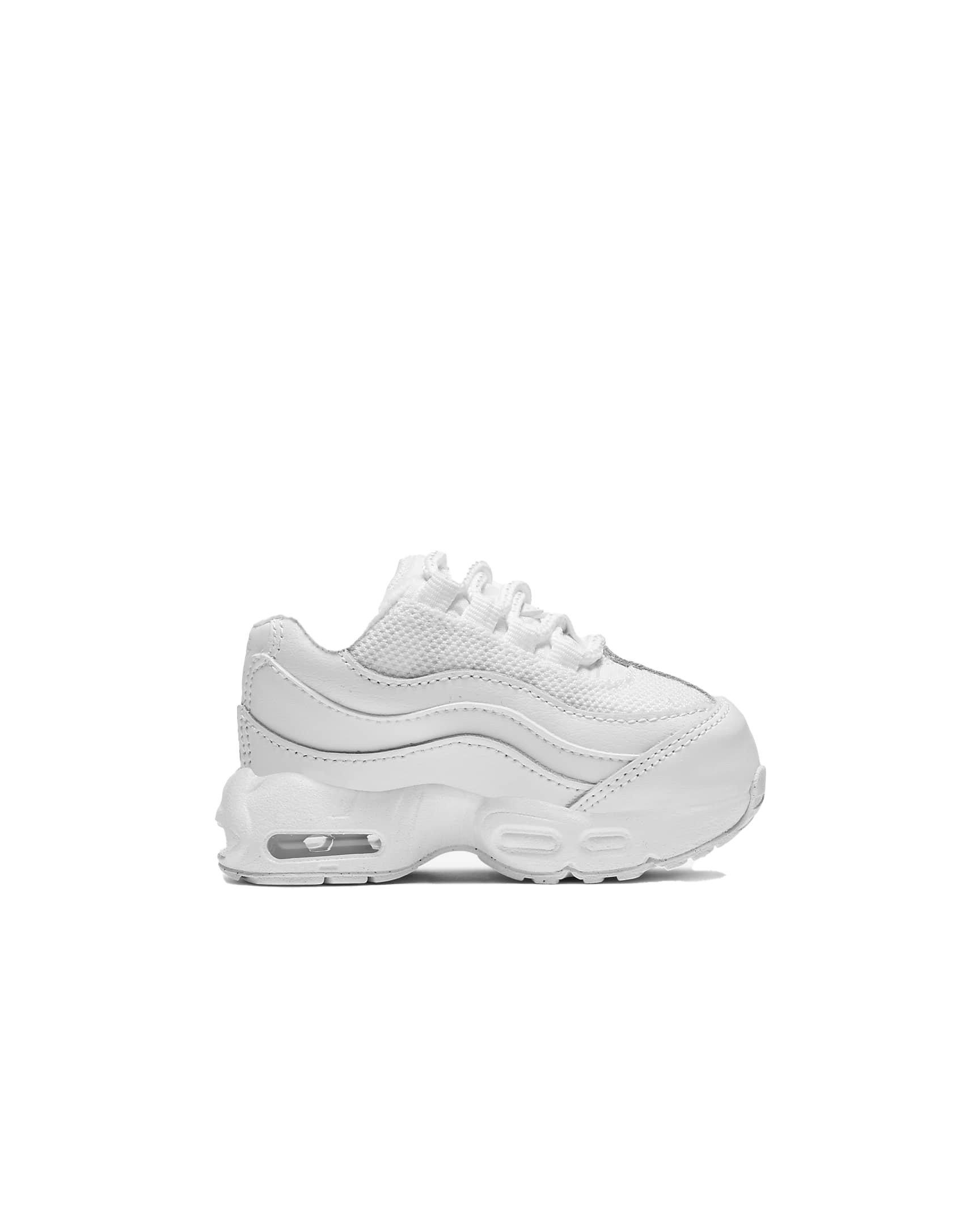 infant nike 97
