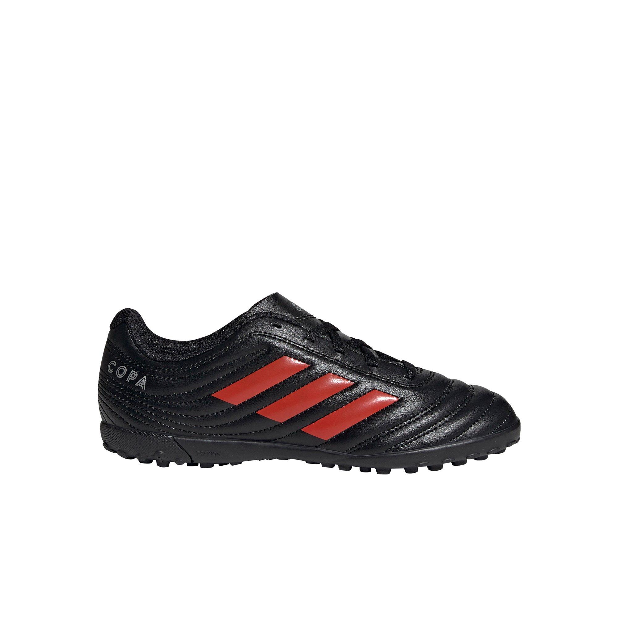 adidas copa 19.4 turf