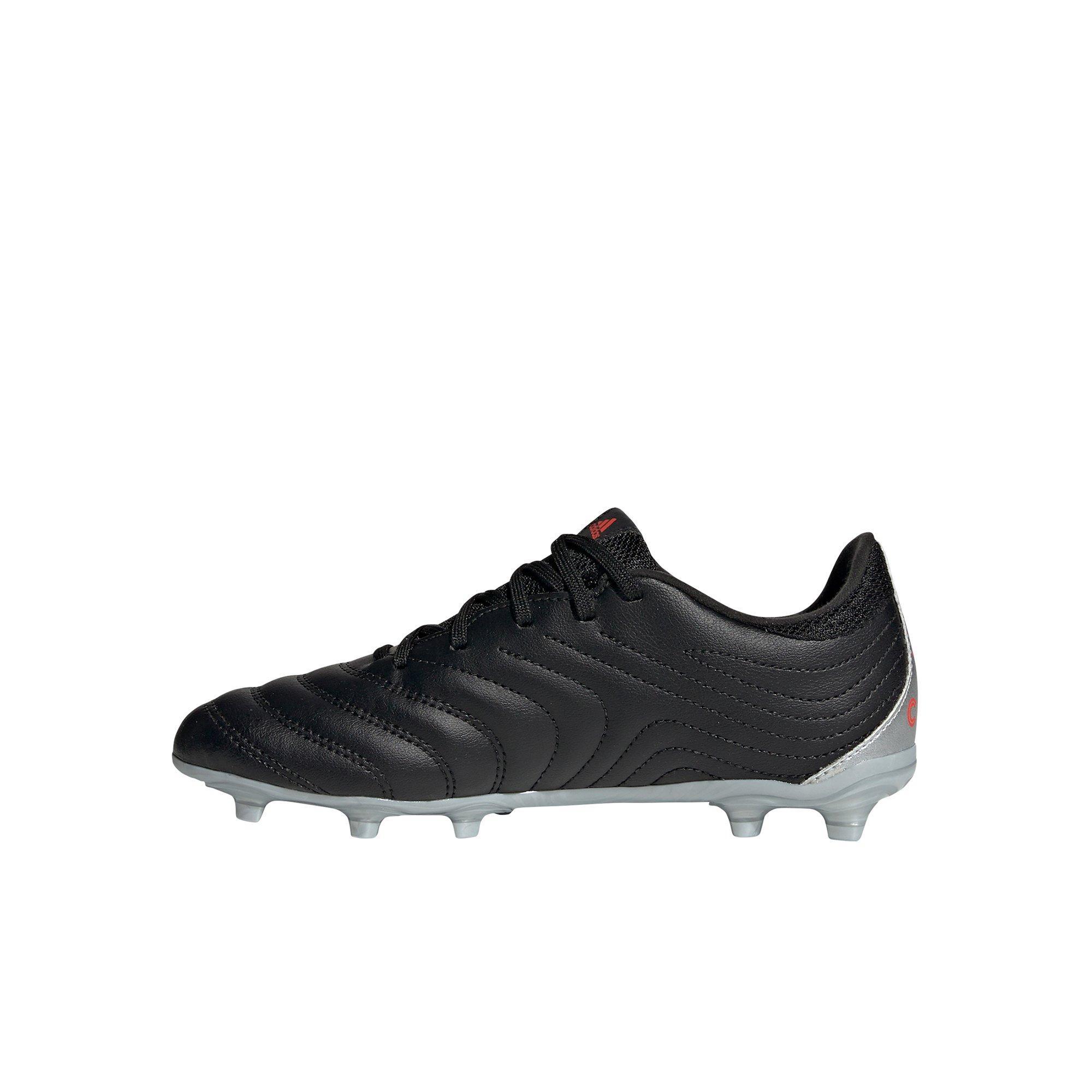 copa 19.3 firm ground