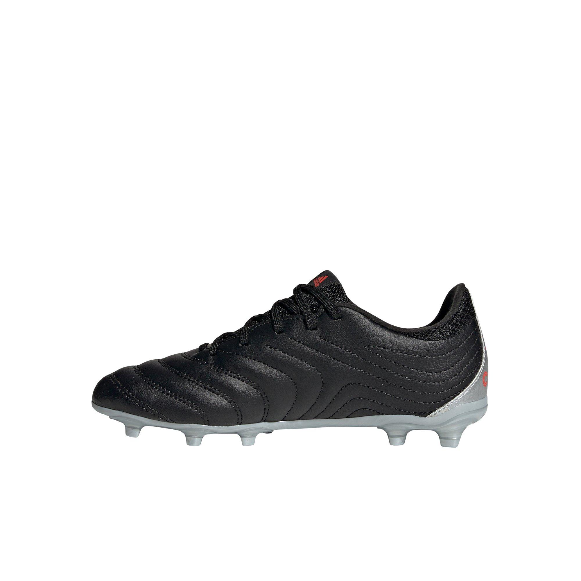 adidas copa 19.3 black