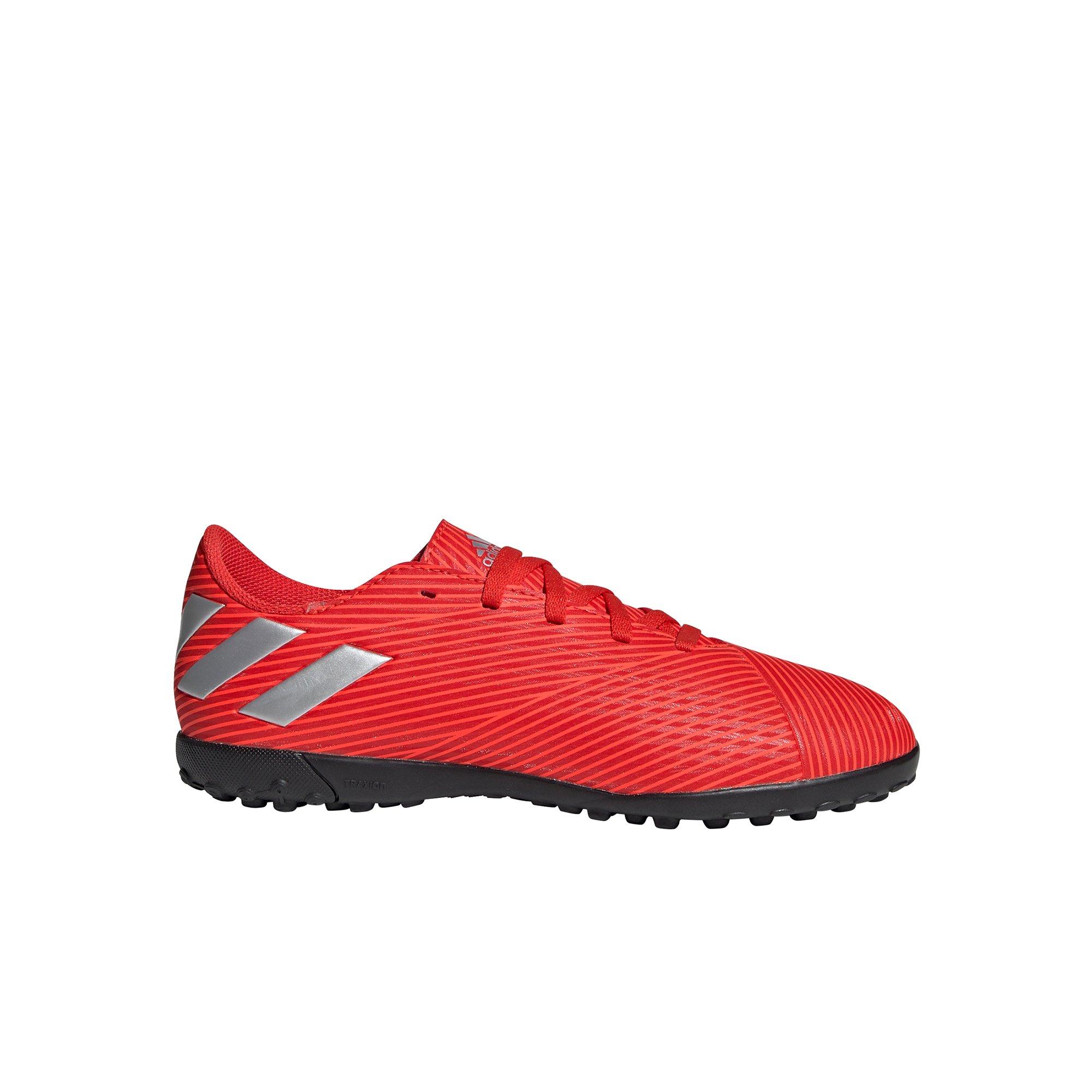 nemeziz 19.4 turf shoes