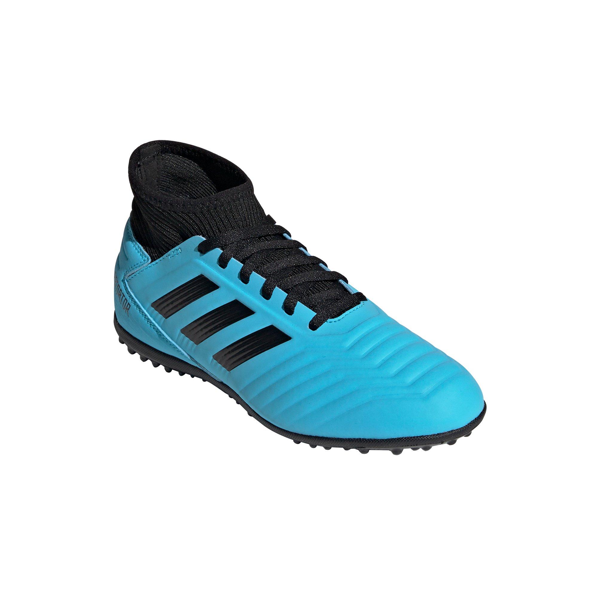 adidas predator tango 19.3 turf boots