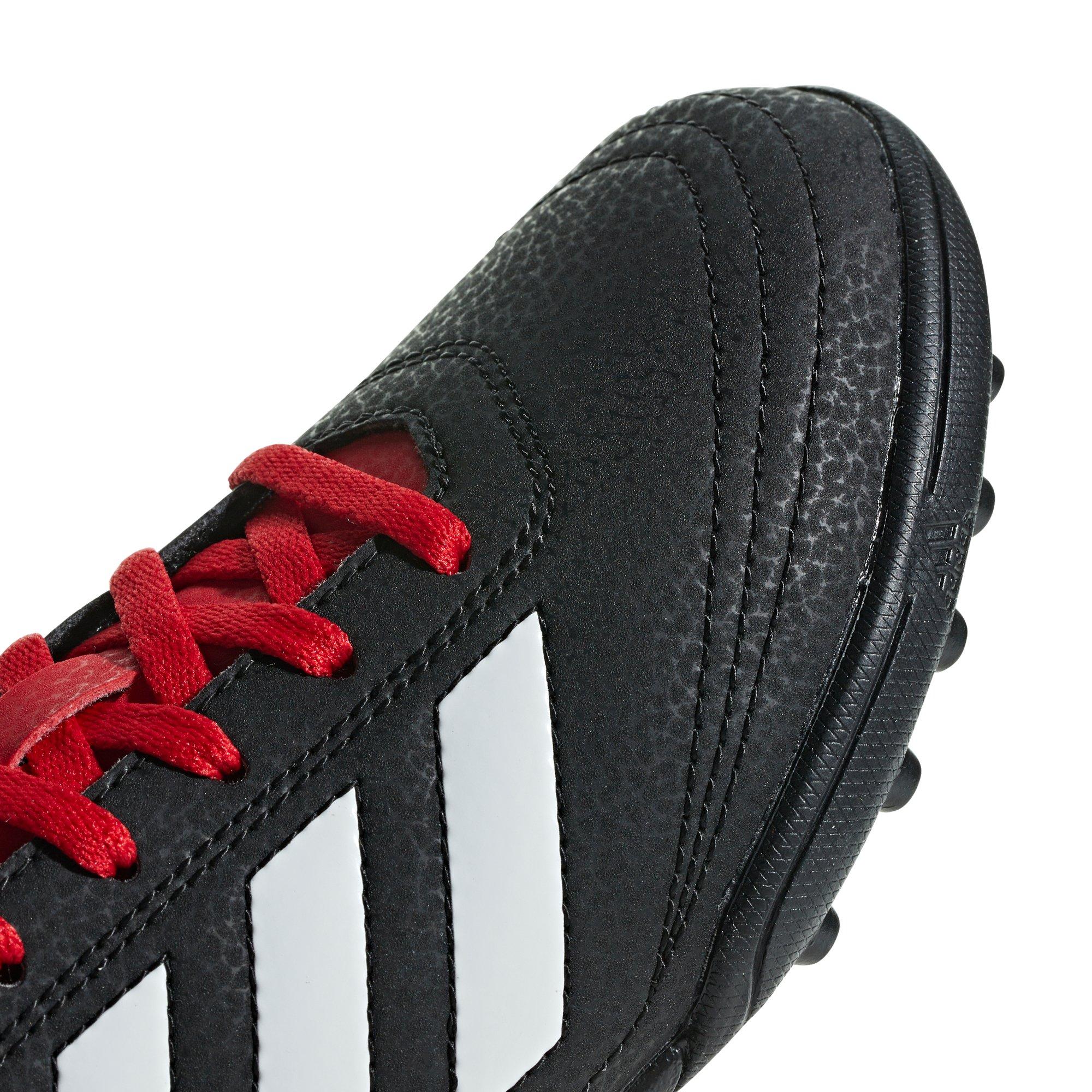 adidas goletto vi turf