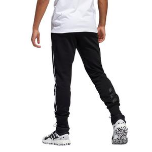adidas pants hibbett sports adidas pants hibbett sports
