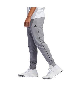 adidas pants grey adidas pants grey