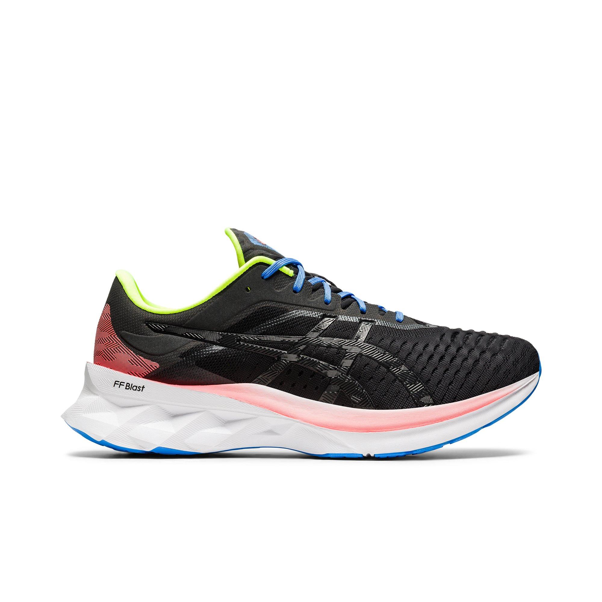 men's outrider mesh running shoes