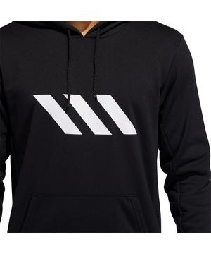 adidas bball hoodie adidas bball hoodie