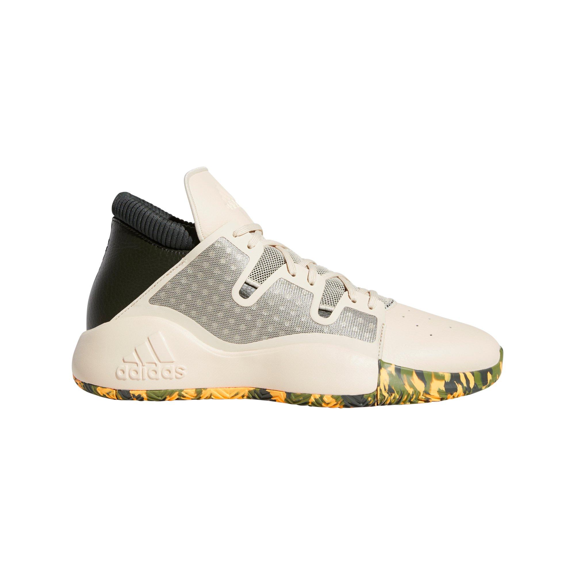 men's adidas pro vision basketball shoes