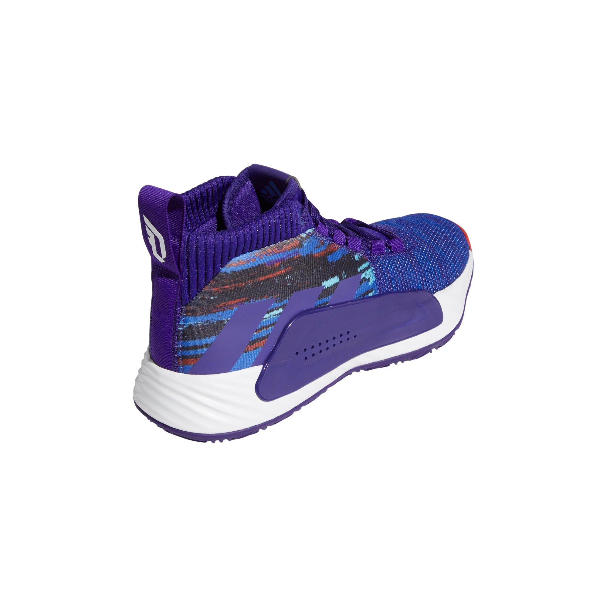 buy dame 5