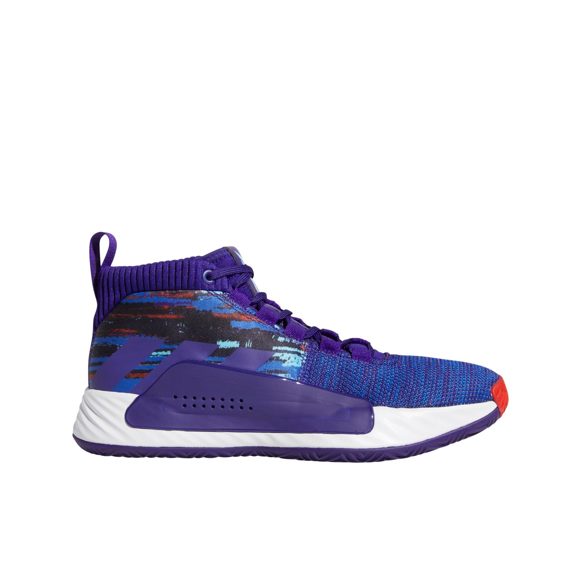 buy dame 5