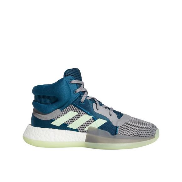 adidas nite jogger tech mineral adidas nite jogger tech mineral