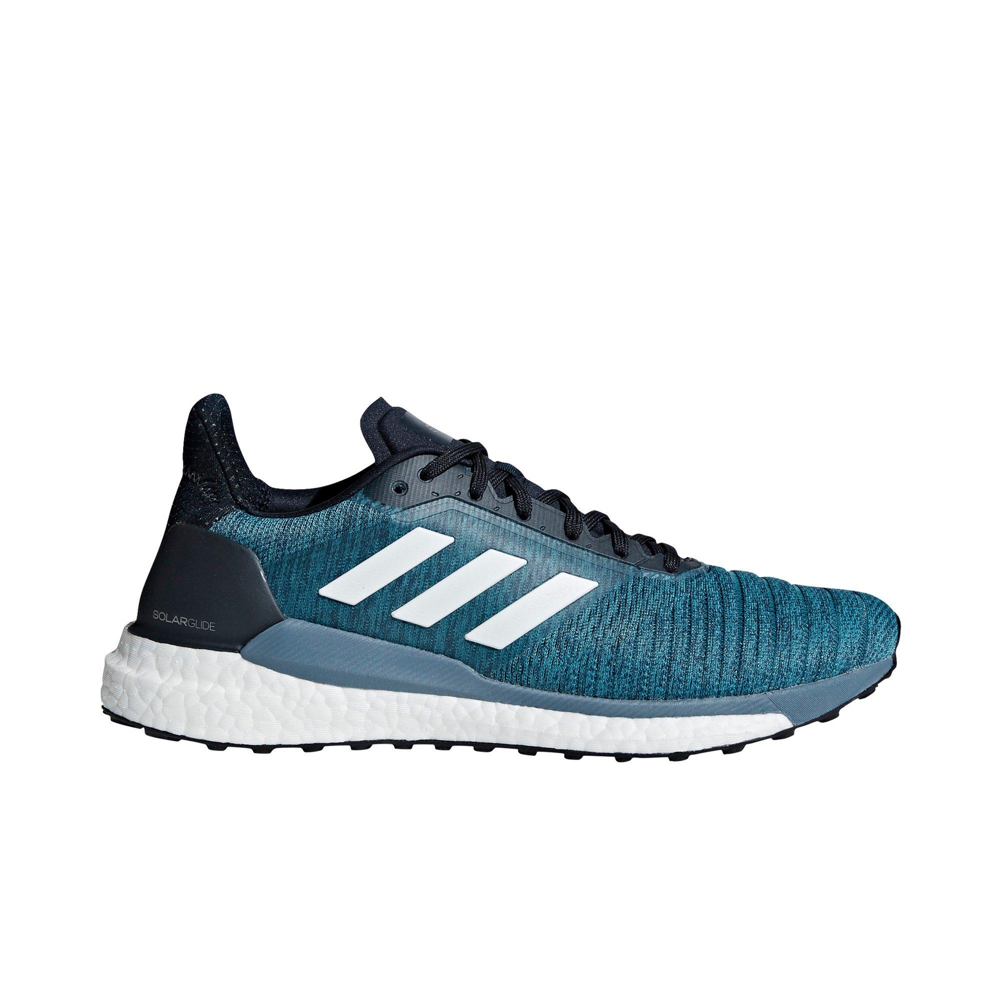 men's solar glide running shoe