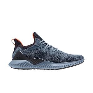 adidas shoes hibbett sports