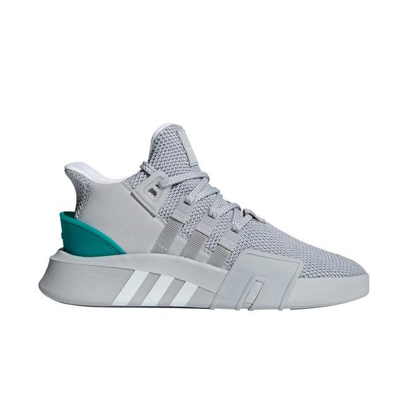 adidas eqt bask adv adidas eqt bask adv