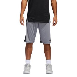Men's Shorts Men's Shorts