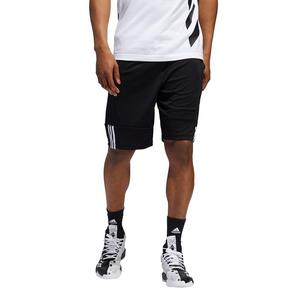 new balance mens basketball shorts new balance mens basketball shorts