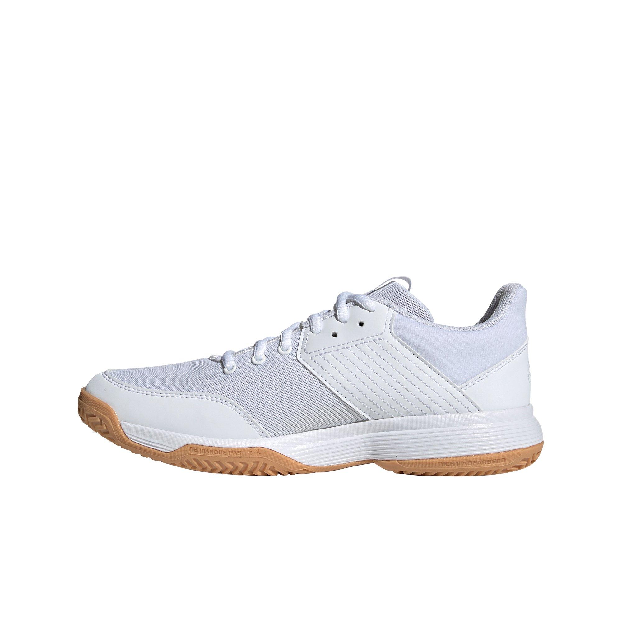 adidas piccolo shoes