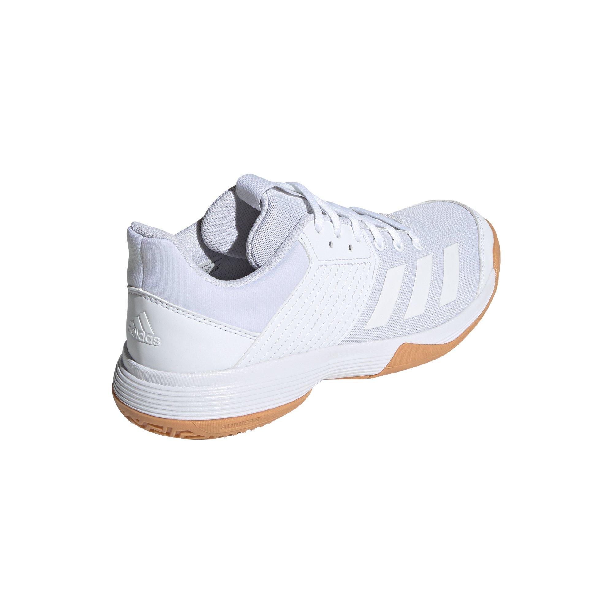 adidas ligra 6
