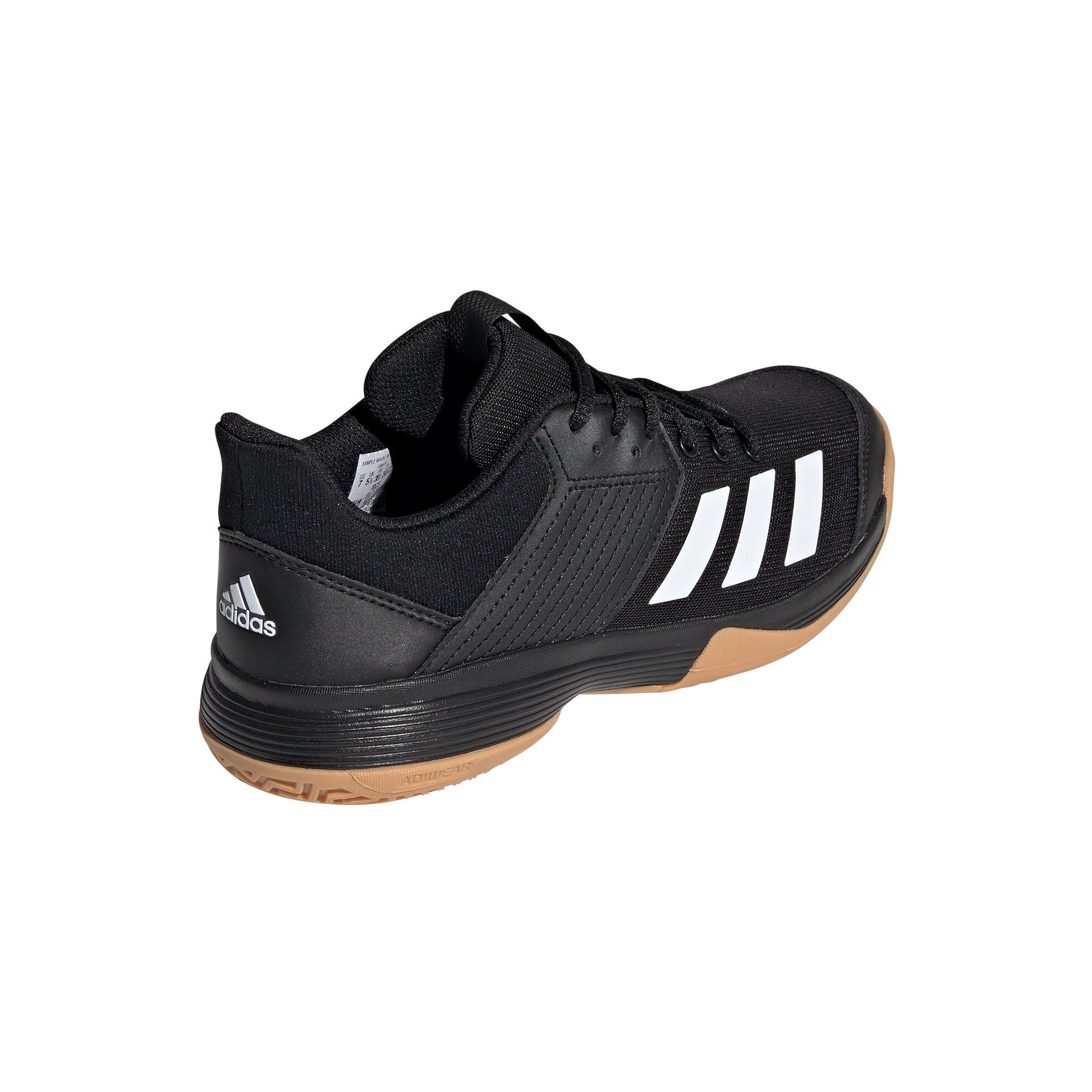 adidas ligra 6