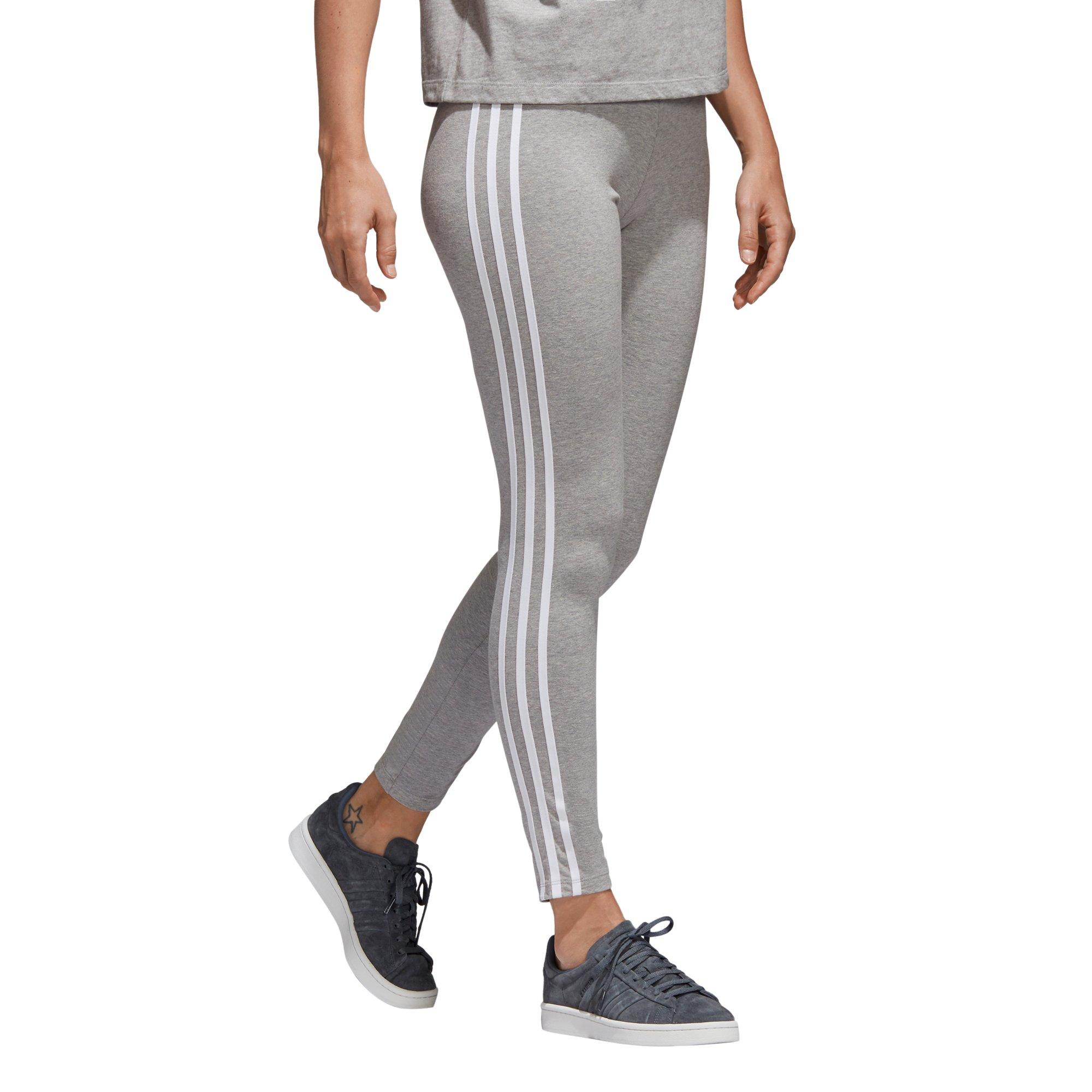 hibbett sports tights