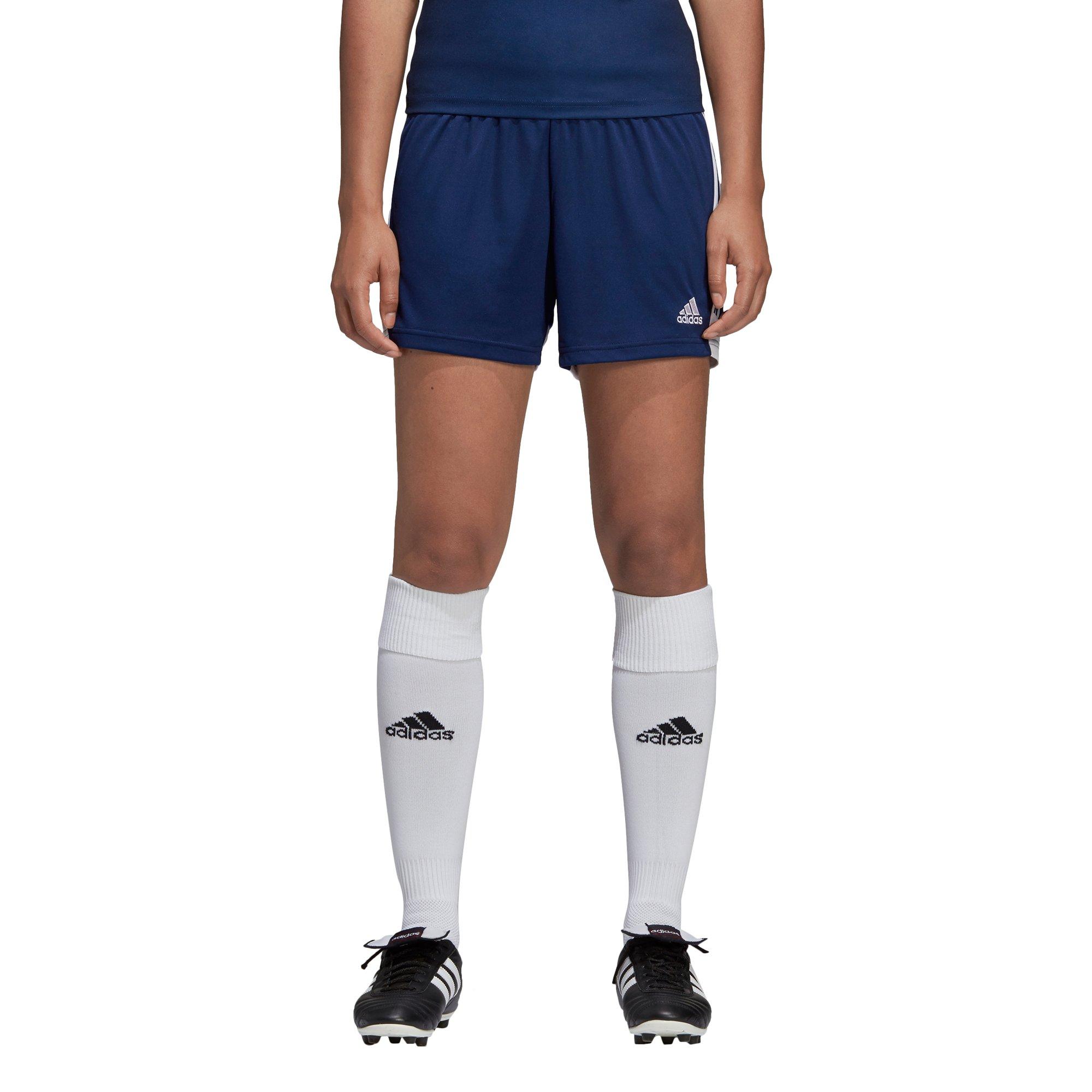 adidas tastigo shorts