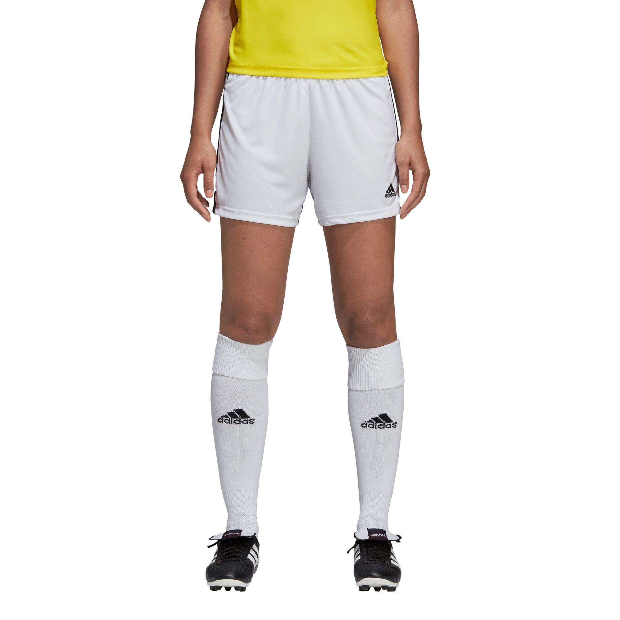 adidas tastigo 19 women's short