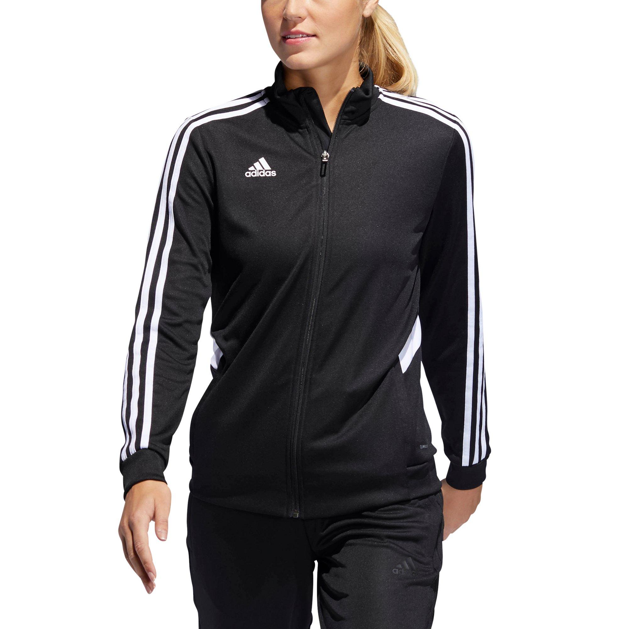 Women's Jackets \u0026 Vests | Hibbett 