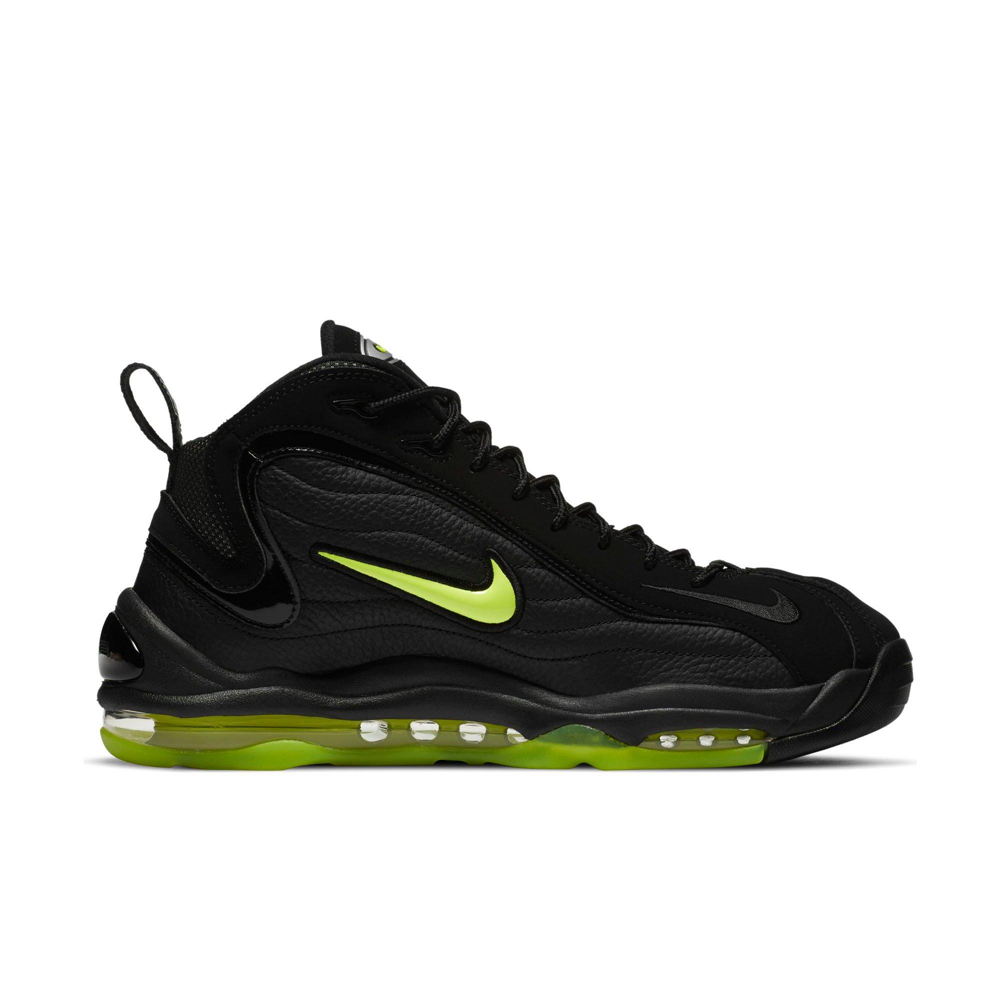 nike total air max