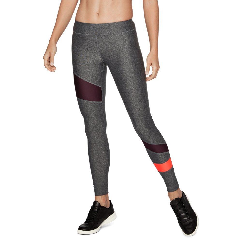 under armour knee length leggings