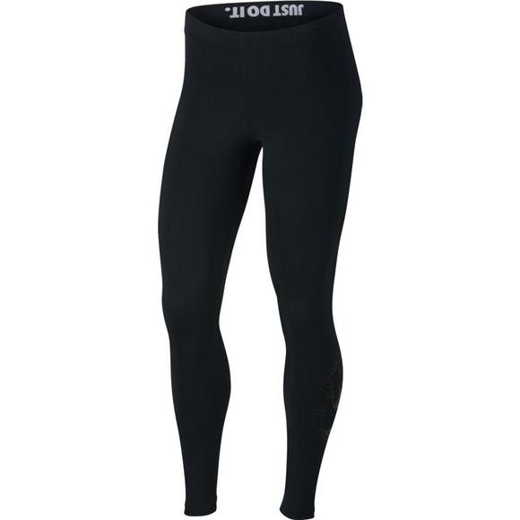 nike leggings hibbett sports nike leggings hibbett sports