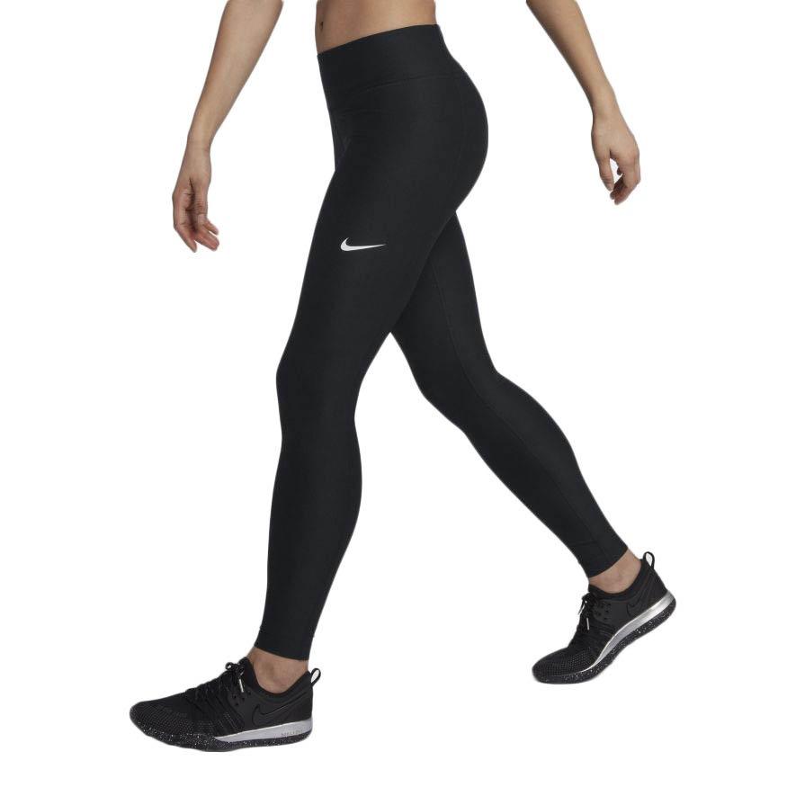 women's nike power training tights