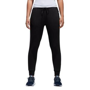 adidas original pants women adidas original pants women