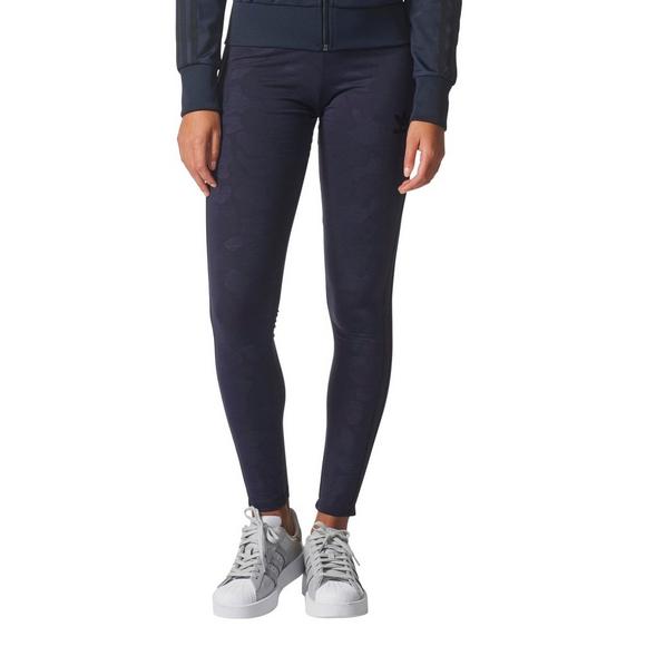 adidas originals 3 stripes leggings adidas originals 3 stripes leggings