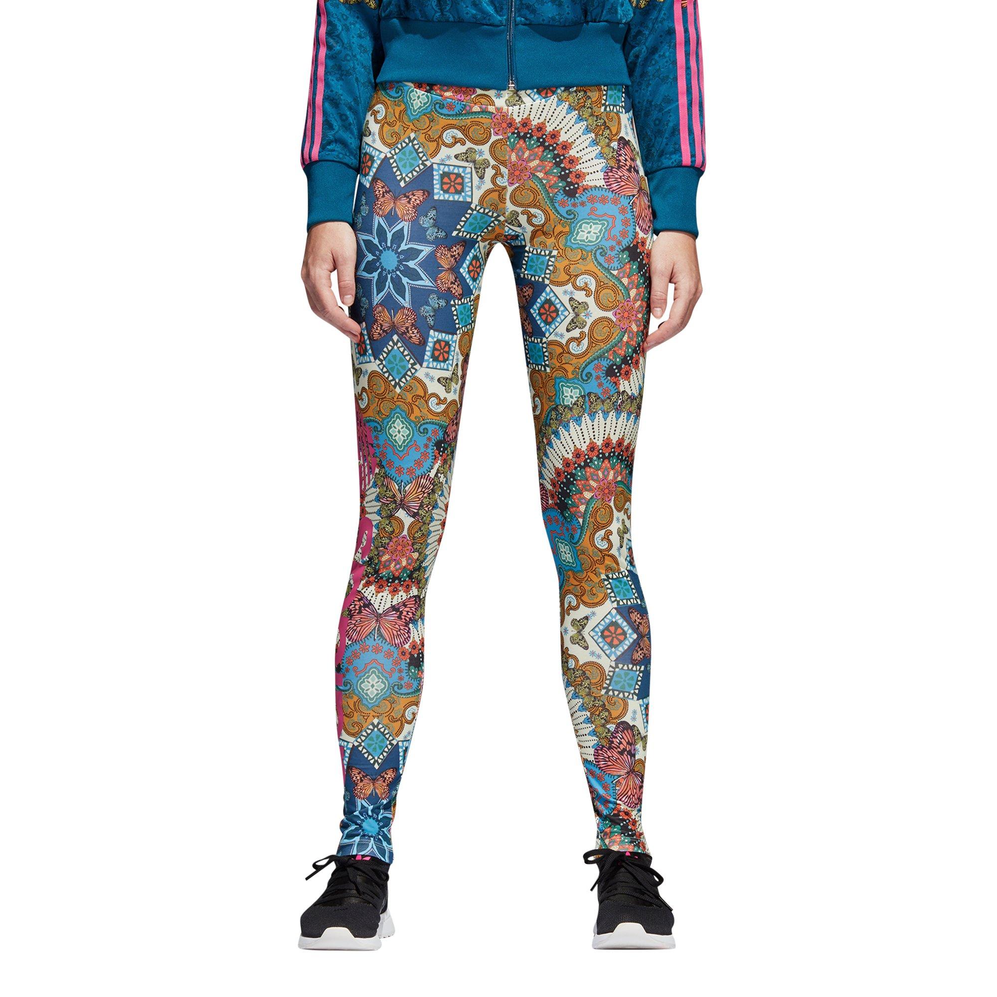 borbomix leggings